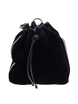 Lancel Leather Bucket Bag (view 1)
