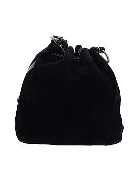 Lancel Leather Bucket Bag (view 2)