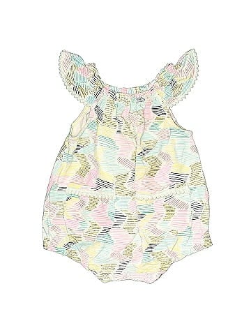 Egg by Susan Lazar Leotard (view 1)