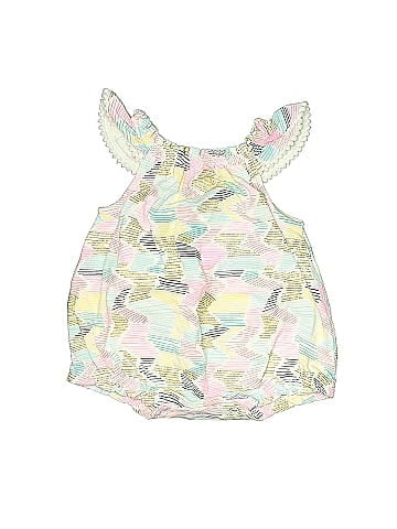 Egg by Susan Lazar Leotard (view 2)