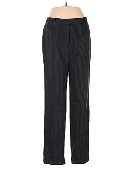Compagna Casual Pants (view 1)