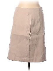 Brooks Brothers Casual Skirt