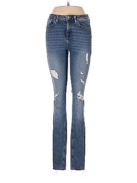 New Look Jeans (view 1)