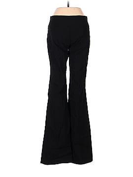 Guess Jeans Casual Pants (view 2)