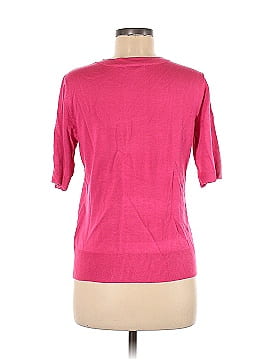 New York & Company Cardigan (view 2)