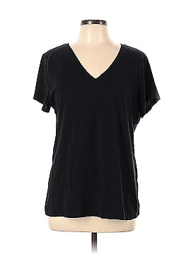 Gap Body Short Sleeve T-Shirt (view 1)