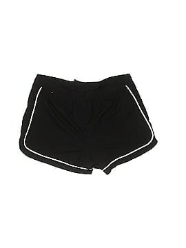 Coco Reef Athletic Shorts (view 2)