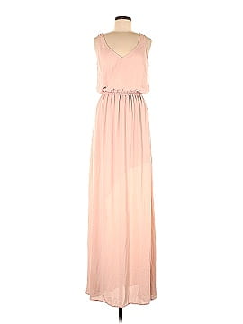 Show Me Your Mumu Casual Dress (view 1)