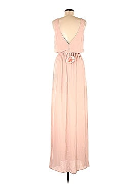 Show Me Your Mumu Casual Dress (view 2)