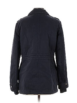 BCBGeneration Jacket (view 2)