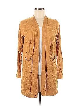 Uniqlo Cardigan (view 1)