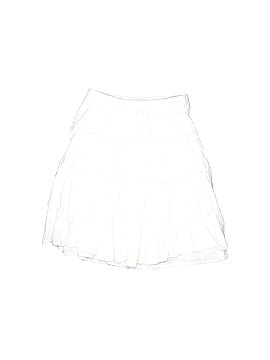 Hanna Andersson Skirt (view 1)