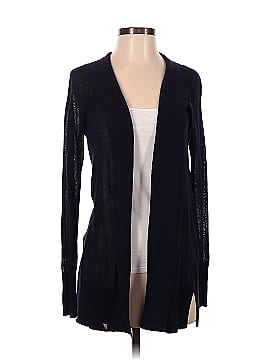 Ann Taylor LOFT Cardigan (view 1)