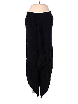 Haute Hippie Casual Pants (view 1)