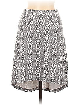 Kavu Casual Skirt (view 1)