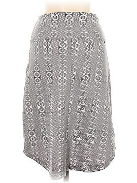Kavu Casual Skirt (view 2)