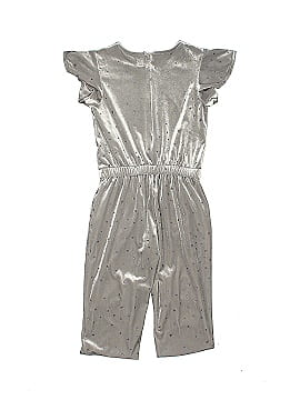 Gap Kids Jumpsuit (view 2)