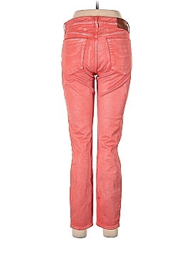 Ralph Lauren Jeans (view 2)