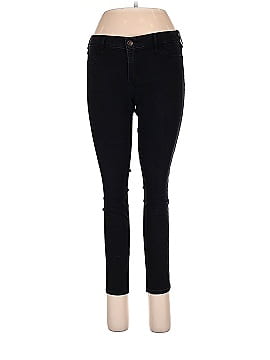 Hollister Jeggings (view 1)