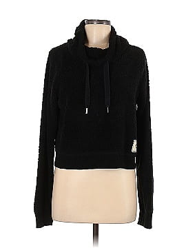 Hollister Pullover Hoodie (view 1)