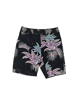 Billabong Board Shorts (view 1)