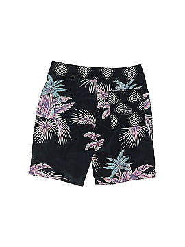 Billabong Board Shorts (view 2)