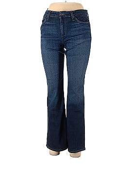 Joe's Jeans Jeans (view 1)