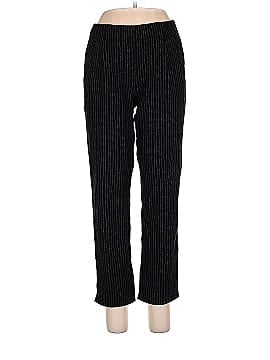 Eileen Fisher Wool Pants (view 1)