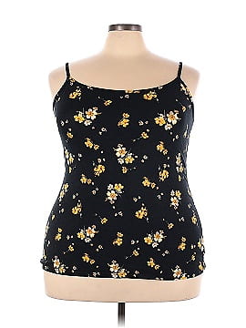 Torrid Tank Top (view 1)