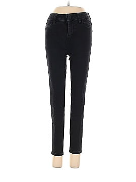 American Eagle Outfitters Jeggings (view 1)