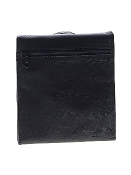 Nordstrom Women's Wallet - Black