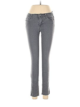 Forever 21 Jeans (view 1)