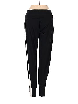 Athleta Track Pants (view 2)