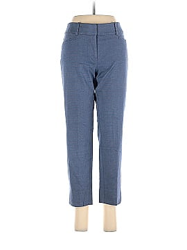Ann Taylor LOFT Dress Pants (view 1)