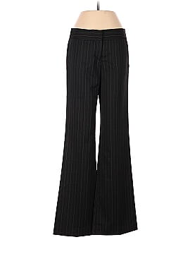 BCBGMAXAZRIA Dress Pants (view 1)
