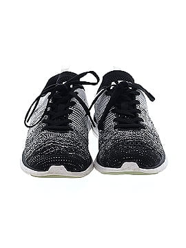 Athletic Propulsion Labs Sneakers (view 2)