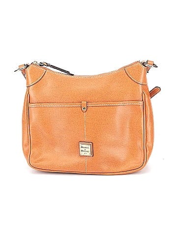 Dooney & bourke saffiano kimberly clearance crossbody