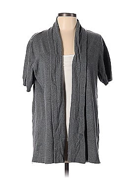 Axcess Cardigan (view 1)