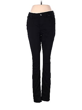 Amazon Essentials Jeans (view 1)