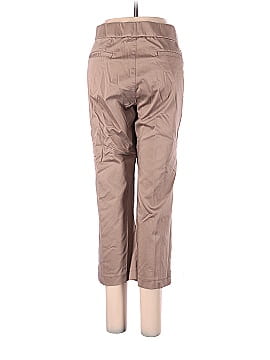 Assorted Brands Khakis (view 2)