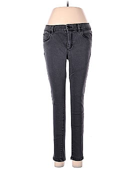 Ann Taylor Jeans (view 1)