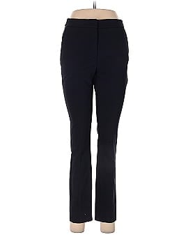 Zara Casual Pants (view 1)