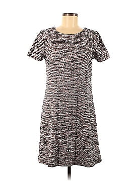 Ann Taylor LOFT Casual Dress (view 1)