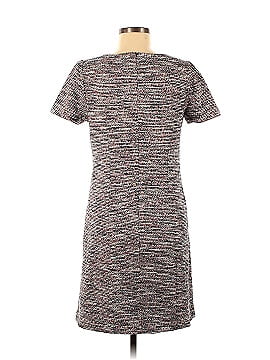 Ann Taylor LOFT Casual Dress (view 2)