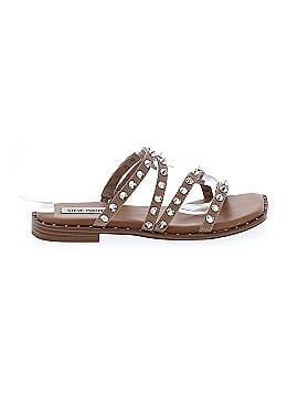 Steve Madden Sandals (view 1)
