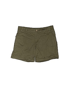 Riders by Lee Shorts (view 1)