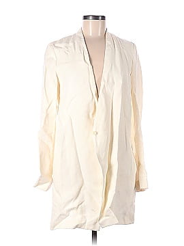 Theory Jacket (view 1)