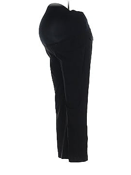 Gap - Maternity Casual Pants (view 1)