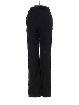 Gap - Maternity Casual Pants (view 2)