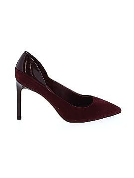 Vince. Heels (view 1)